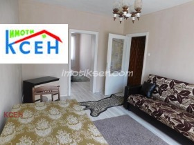 ���� ��� ���� 2-����� | Imot.bg � ����� ������ 2