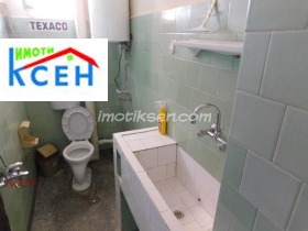 ���� ��� ���� 2-����� | Imot.bg � ����� ������ 6