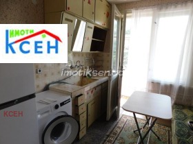 ���� ��� ���� 2-����� | Imot.bg � ����� ������ 5