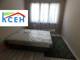 ���� ��� ���� 2-����� | Imot.bg � ����� ������ 3