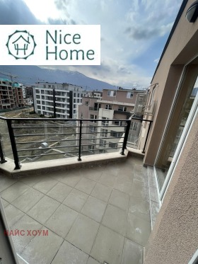 2 bedroom Studentski grad, Sofia 6