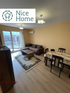 2 bedroom Studentski grad, Sofia 1