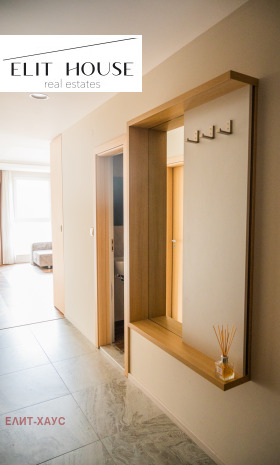 2 camere da letto Lozenets, Sofia 9