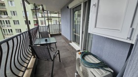    3- | Imot.bg    10