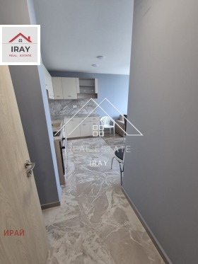    3- | Imot.bg    7