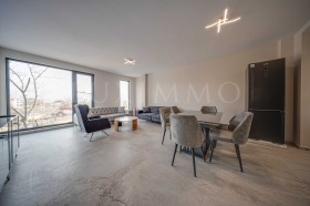 3-СТАЕН, 121 m2