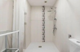 ���� ��� ���� 3-����� | Imot.bg � ����� ������ 11