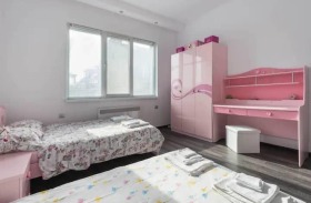 ���� ��� ���� 3-����� | Imot.bg � ����� ������ 7