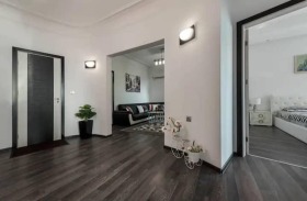 ���� ��� ���� 3-����� | Imot.bg � ����� ������ 3