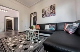 ����� ���� ��� ���� 3-�����,���� �����, ������