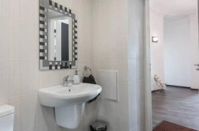 ���� ��� ���� 3-����� | Imot.bg � ����� ������ 8