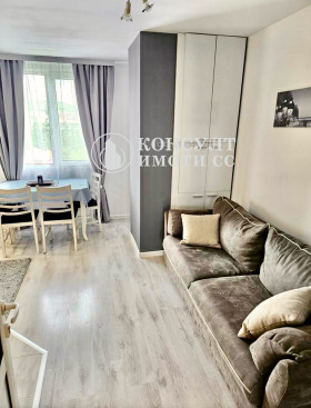    4- | Imot.bg    2