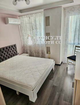    4- | Imot.bg    9