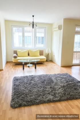 ���� ��� ���� ���������� | Imot.bg � ����� ������ 4