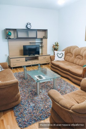 ���� ��� ���� ���������� | Imot.bg � ����� ������ 3