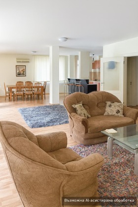 ���� ��� ���� ���������� | Imot.bg � ����� ������ 2