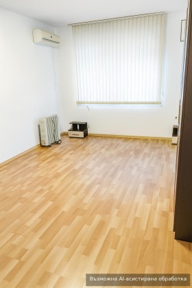 ���� ��� ���� ���������� | Imot.bg � ����� ������ 8