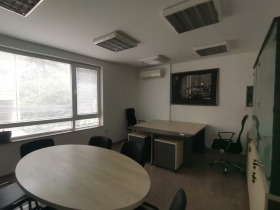 Kontor Manastirski livadi, Sofia 2