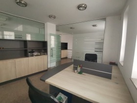 Kontor Manastirski livadi, Sofia 4