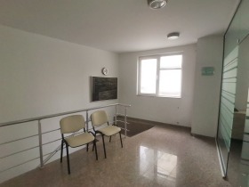 Kontor Manastirski livadi, Sofia 6