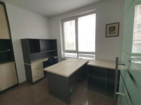 Kontor Manastirski livadi, Sofia 5