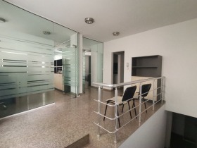 Kontor Manastirski livadi, Sofia 7