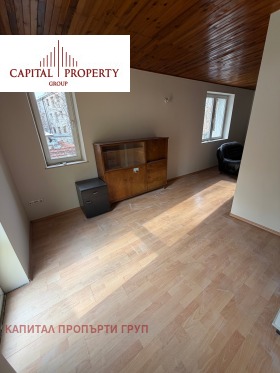 ���� ��� ���� ���� �� ���� | Imot.bg � ����� ������ 4