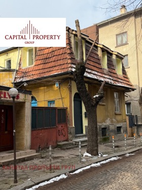 ЕТАЖ ОТ КЪЩА, 70 m2