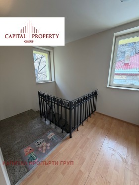 ���� ��� ���� ���� �� ���� | Imot.bg � ����� ������ 10