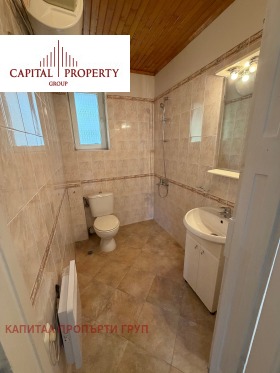 ���� ��� ���� ���� �� ���� | Imot.bg � ����� ������ 9