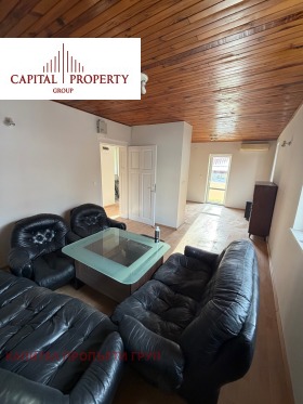 ���� ��� ���� ���� �� ���� | Imot.bg � ����� ������ 2