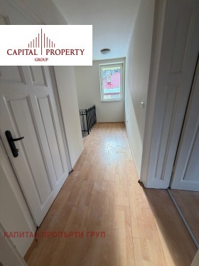 ���� ��� ���� ���� �� ���� | Imot.bg � ����� ������ 6