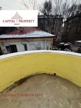 ���� ��� ���� ���� �� ���� | Imot.bg � ����� ������ 5