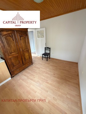 ���� ��� ���� ���� �� ���� | Imot.bg � ����� ������ 7