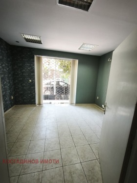 ���� ��� ���� ������� | Imot.bg � ����� ������ 5