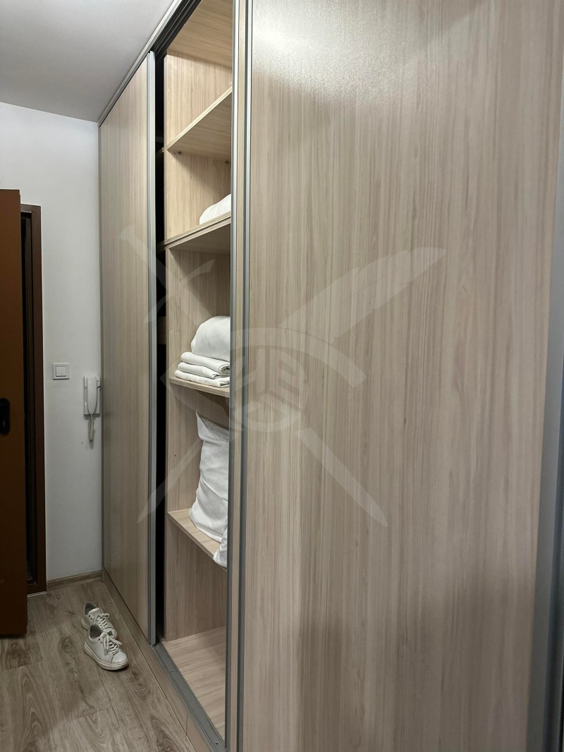 A louer  Studio Varna , VINS-Tcherven plochtad , 35 m² | 83987248 - image [3]