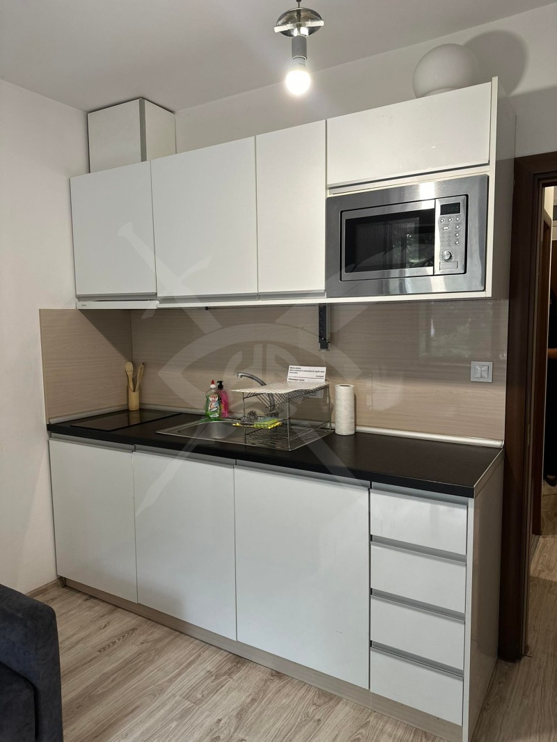 Para alugar  Estúdio Varna , VINS-Tcherven plochtchad , 35 m² | 83987248