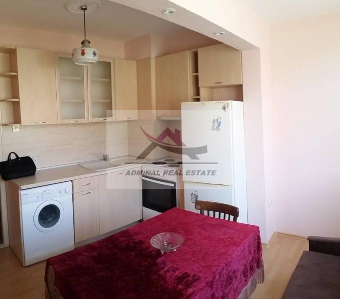 K pronájmu  1 ložnice Varna , Troševo , 70 m2 | 12666479