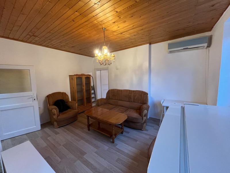 Kiralık  1 yatak odası Sofia , Tolstoy , 48 metrekare | 32189297 - görüntü [14]