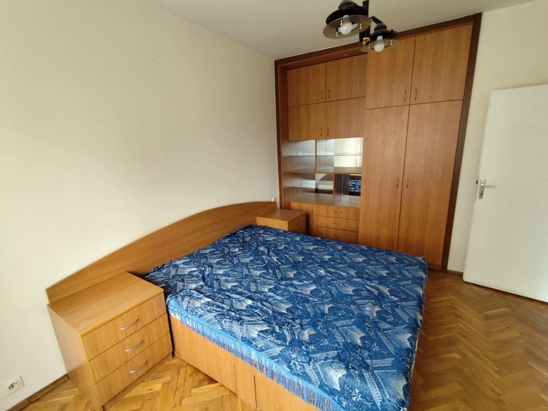 Дава под наем 2-СТАЕН, гр. София, Надежда 2