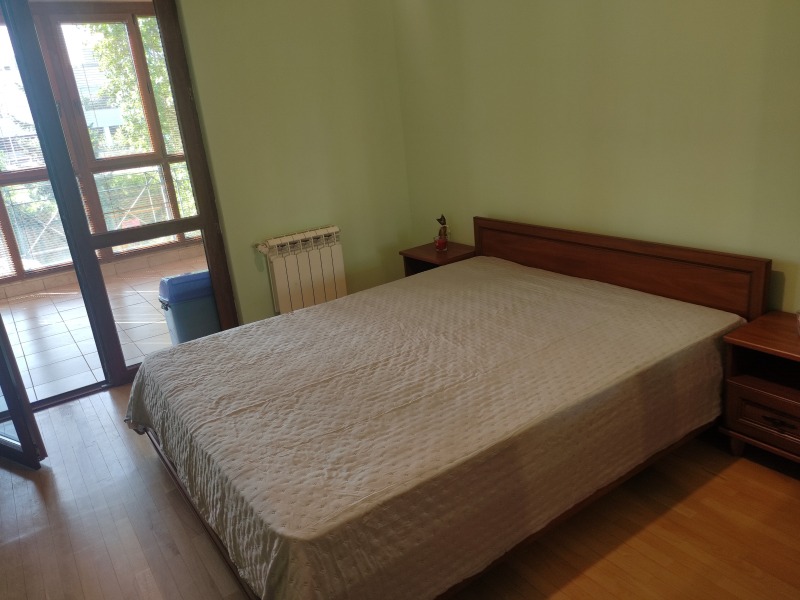 Дава под наем  2-стаен град София , Изток , 72 кв.м | 35349839 - изображение [5]