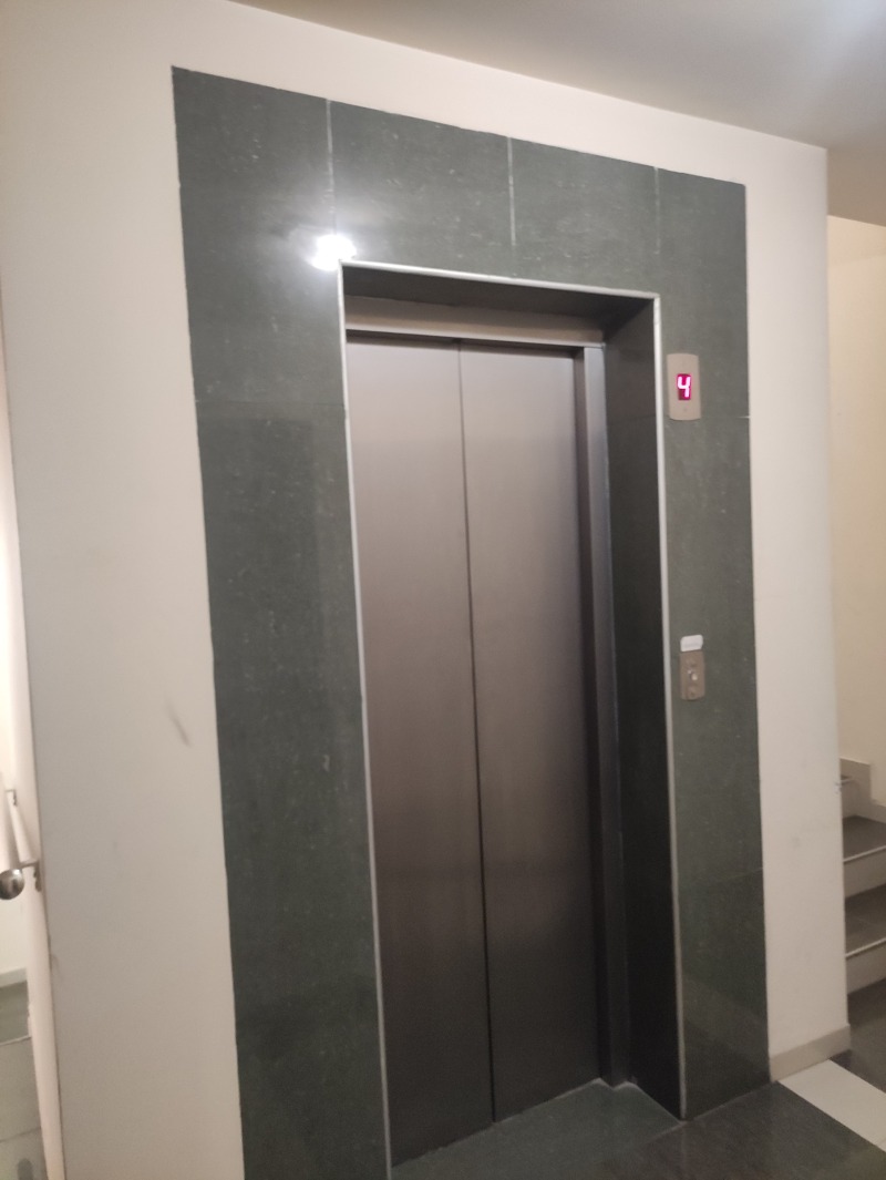 Дава под наем  2-стаен град София , Изток , 72 кв.м | 35349839 - изображение [12]