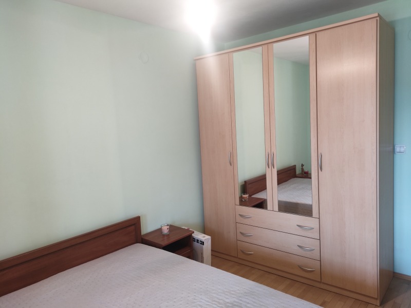Дава под наем  2-стаен град София , Изток , 72 кв.м | 35349839 - изображение [4]