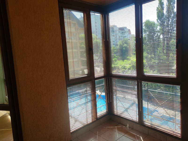 Дава под наем  2-стаен град София , Изток , 72 кв.м | 35349839 - изображение [8]