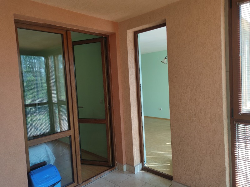 Дава под наем  2-стаен град София , Изток , 72 кв.м | 35349839 - изображение [9]