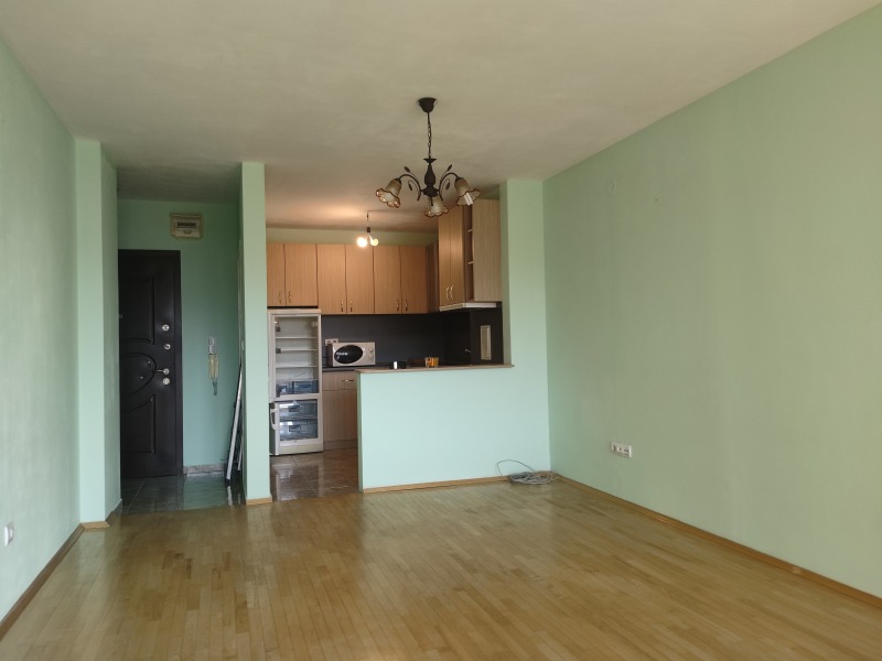 Дава под наем  2-стаен град София , Изток , 72 кв.м | 35349839 - изображение [2]