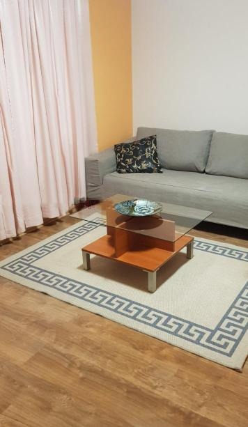 A louer  1 chambre Sofia , Mladost 1A , 56 m² | 55965275