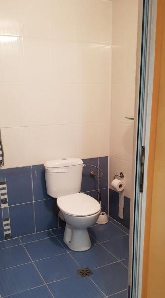 A louer  1 chambre Sofia , Mladost 1A , 56 m² | 55965275 - image [6]