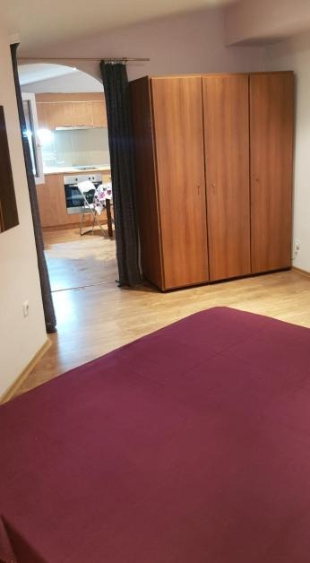 A louer  1 chambre Sofia , Mladost 1A , 56 m² | 55965275 - image [4]