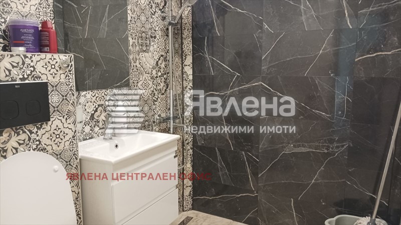 Дава под наем 2-СТАЕН, гр. София, Овча купел 1, снимка 3 - Апартаменти - 53699332